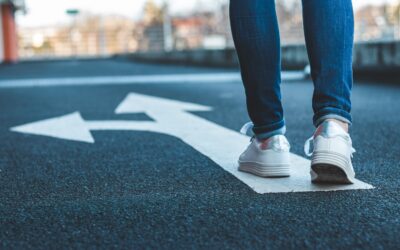 Uusi alku -valmennus